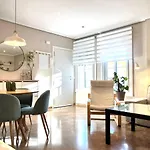 Apartamento Haza