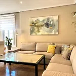 Apartamento Haza